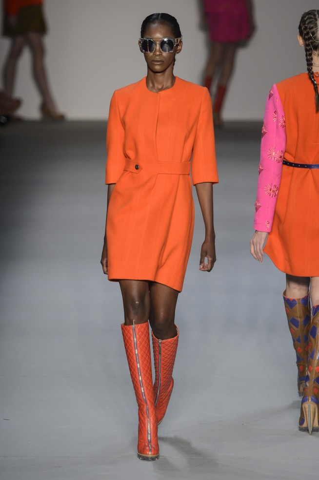 desfile-herch (4)