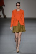 desfile-herch (5)