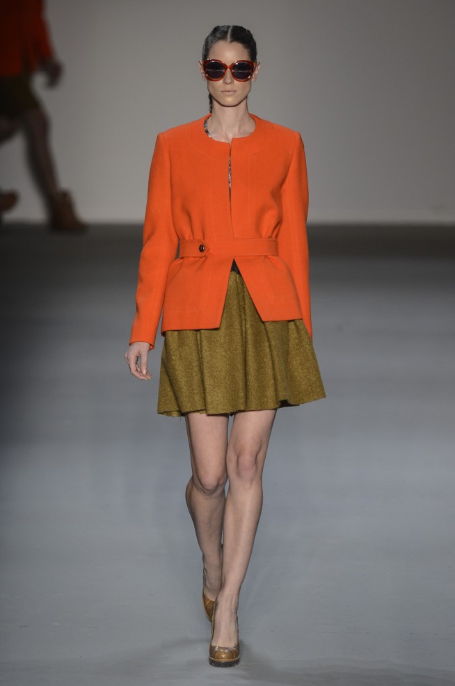 desfile-herch (5)