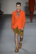 desfile-herch (6)