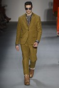 desfile-herch (7)