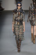 desfile-herch (9)
