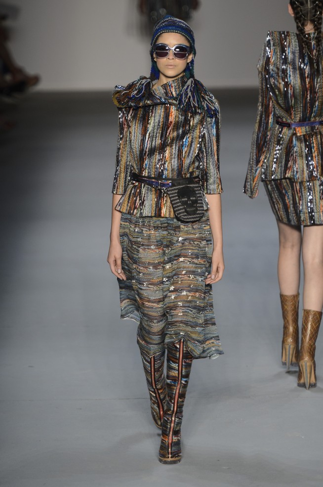 desfile-herch (9)