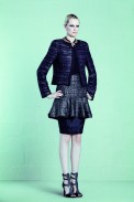 desfile-iodice-inverno-2013-01 (10)