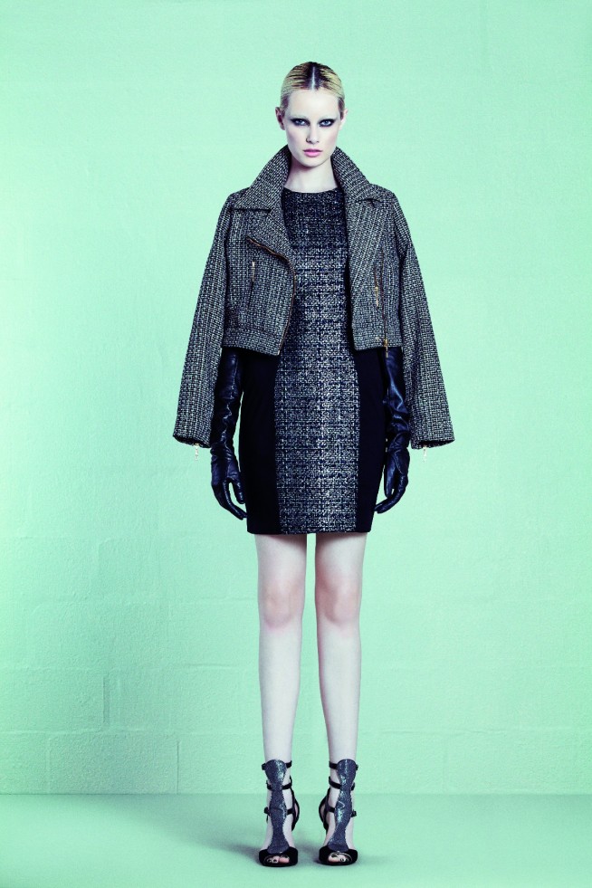 desfile-iodice-inverno-2013-01 (11)