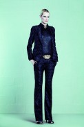desfile-iodice-inverno-2013-01 (12)