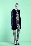 desfile-iodice-inverno-2013-01 (14)