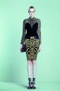 desfile-iodice-inverno-2013-01 (1)
