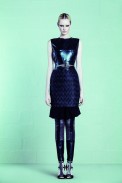 desfile-iodice-inverno-2013-01 (3)