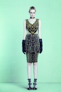 desfile-iodice-inverno-2013-01 (4)