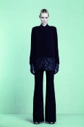 desfile-iodice-inverno-2013-01 (5)