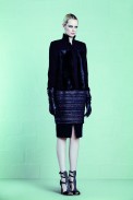 desfile-iodice-inverno-2013-01 (6)