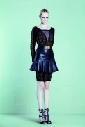 desfile-iodice-inverno-2013-01 (7)