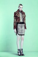 desfile-iodice-inverno-2013-01 (9)