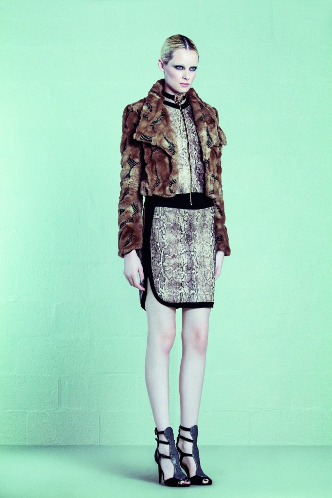 desfile-iodice-inverno-2013-01 (9)