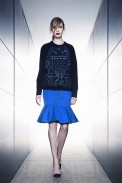 desfile-printing-inverno-2013-01 (10)