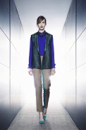 desfile-printing-inverno-2013-01 (11)