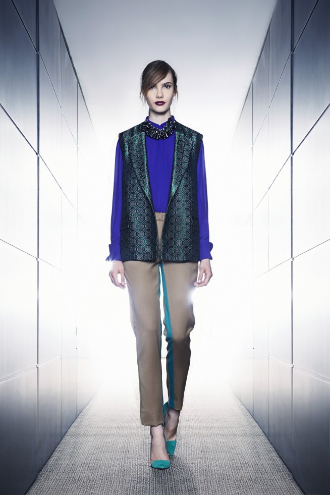 desfile-printing-inverno-2013-01 (11)