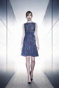 desfile-printing-inverno-2013-01 (12)