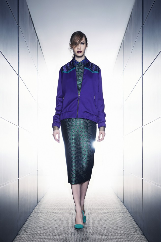 desfile-printing-inverno-2013-01 (13)