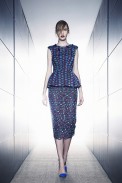 desfile-printing-inverno-2013-01 (14)