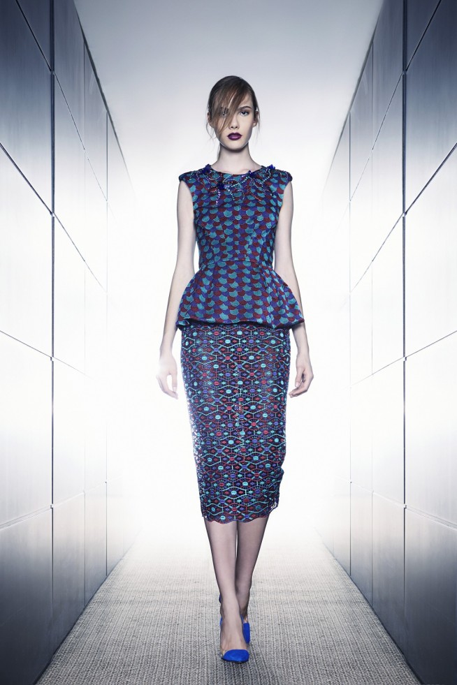 desfile-printing-inverno-2013-01 (14)