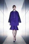 desfile-printing-inverno-2013-01 (15)