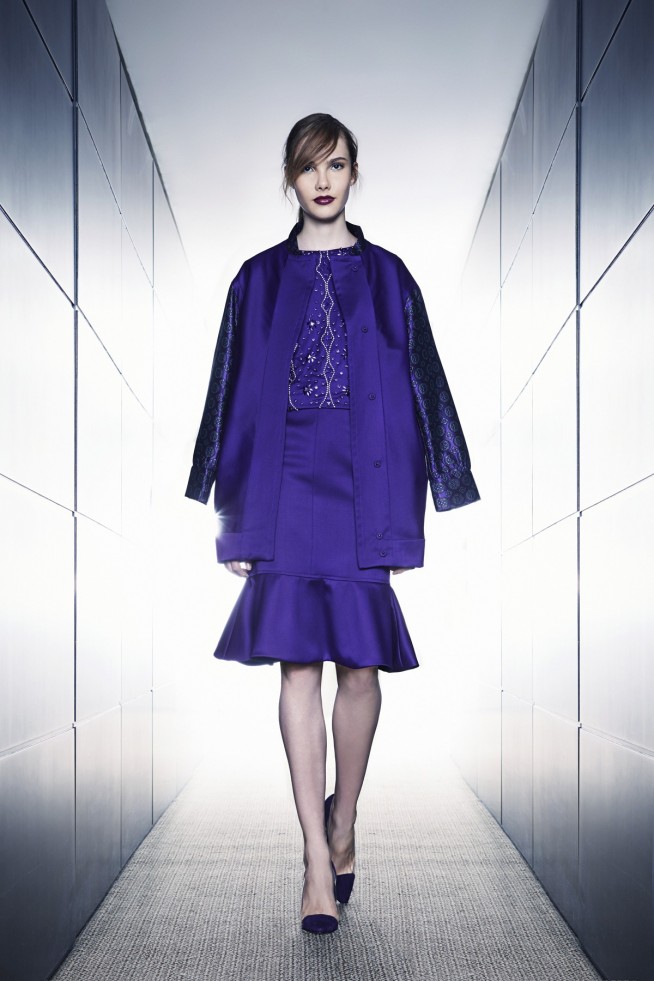 desfile-printing-inverno-2013-01 (15)