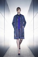 desfile-printing-inverno-2013-01 (16)