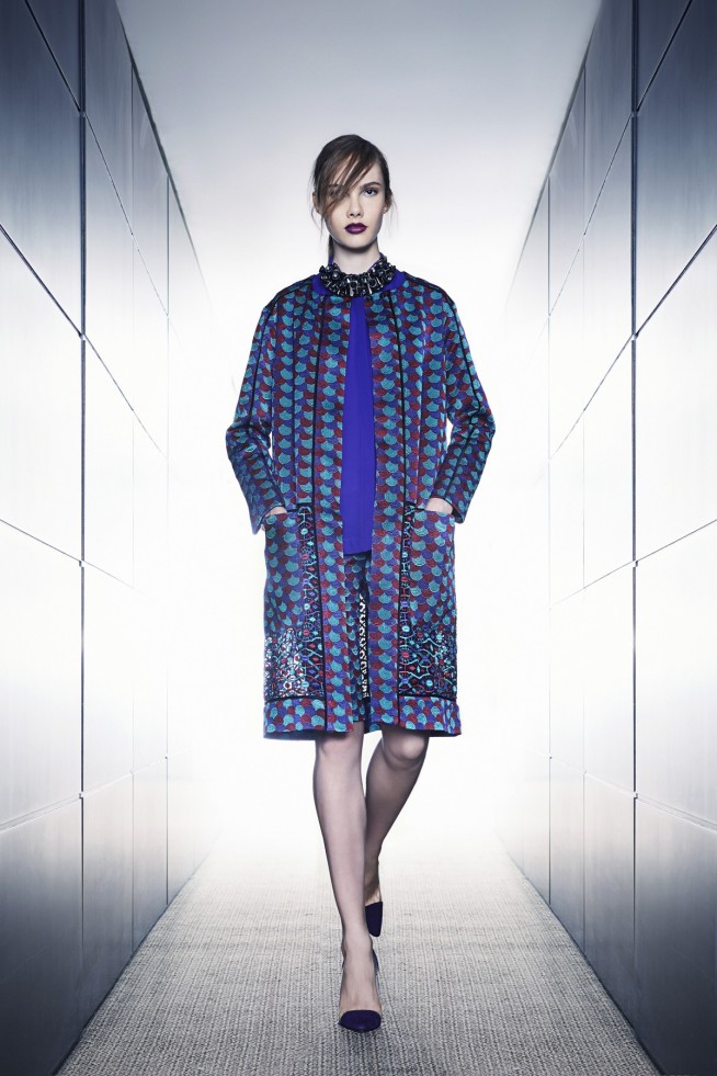 desfile-printing-inverno-2013-01 (16)