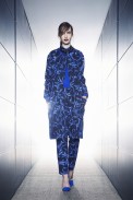 desfile-printing-inverno-2013-01 (1)