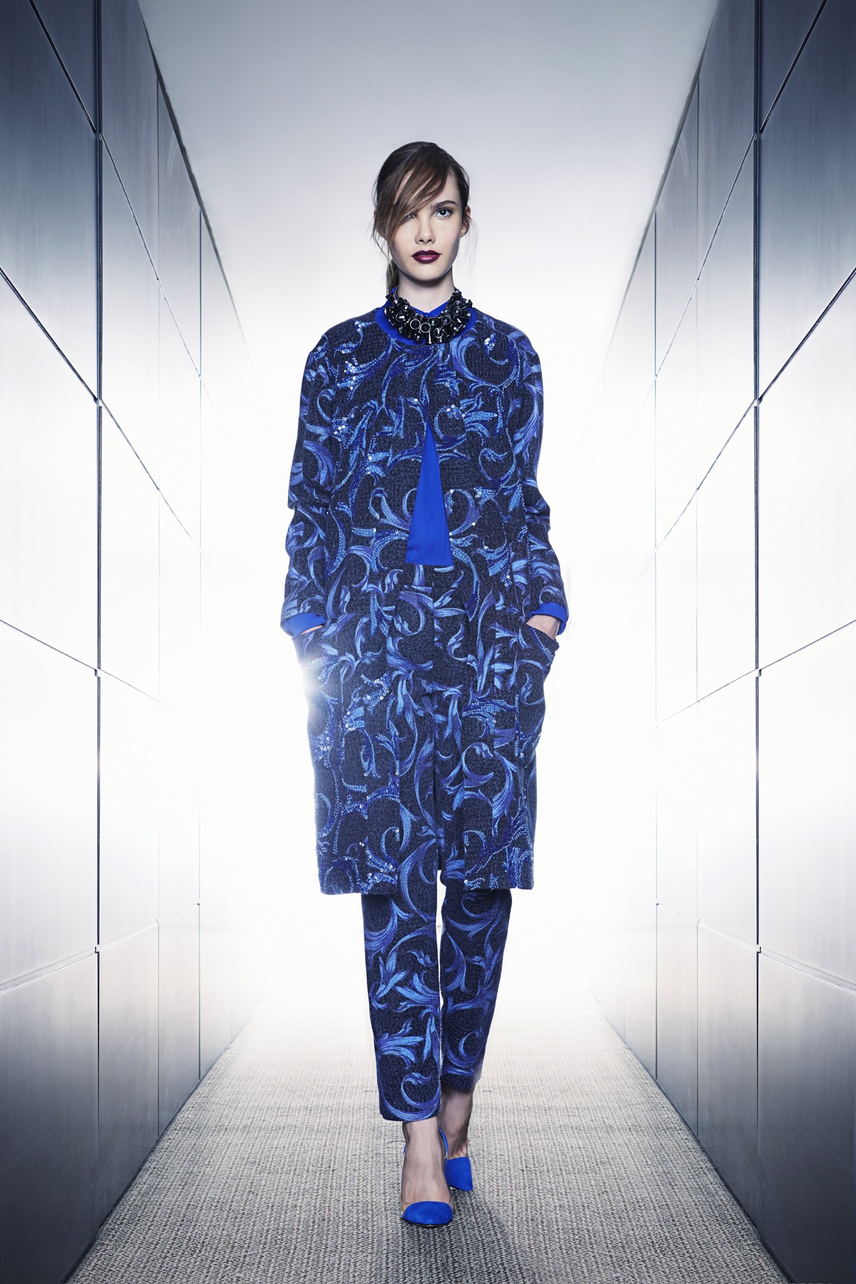 desfile-printing-inverno-2013-01 (1)