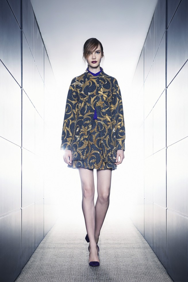 desfile-printing-inverno-2013-01 (2)