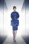 desfile-printing-inverno-2013-01 (3)