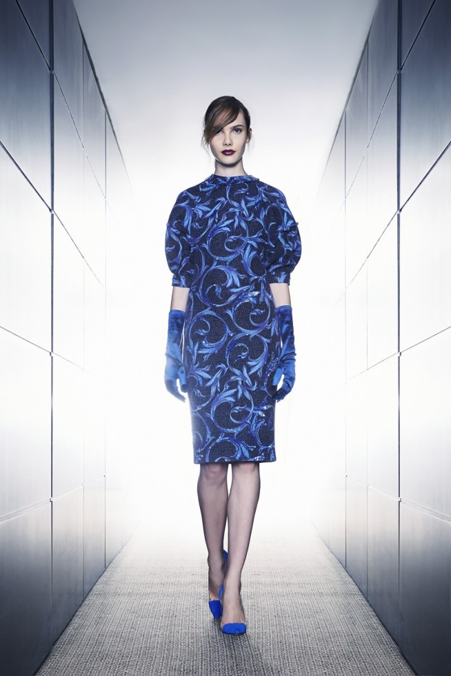 desfile-printing-inverno-2013-01 (3)