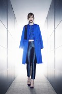 desfile-printing-inverno-2013-01 (4)