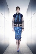 desfile-printing-inverno-2013-01 (6)