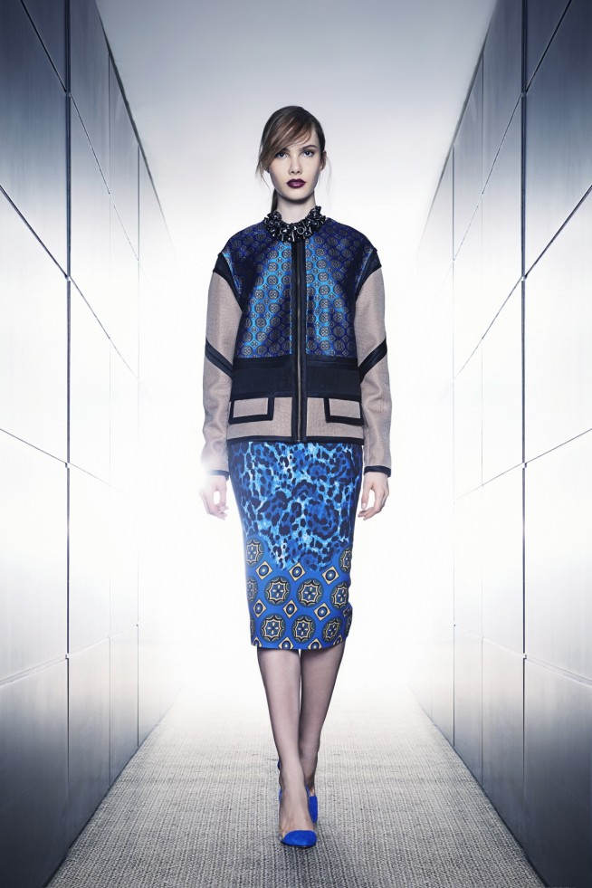 desfile-printing-inverno-2013-01 (6)