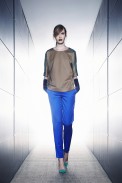 desfile-printing-inverno-2013-01 (7)