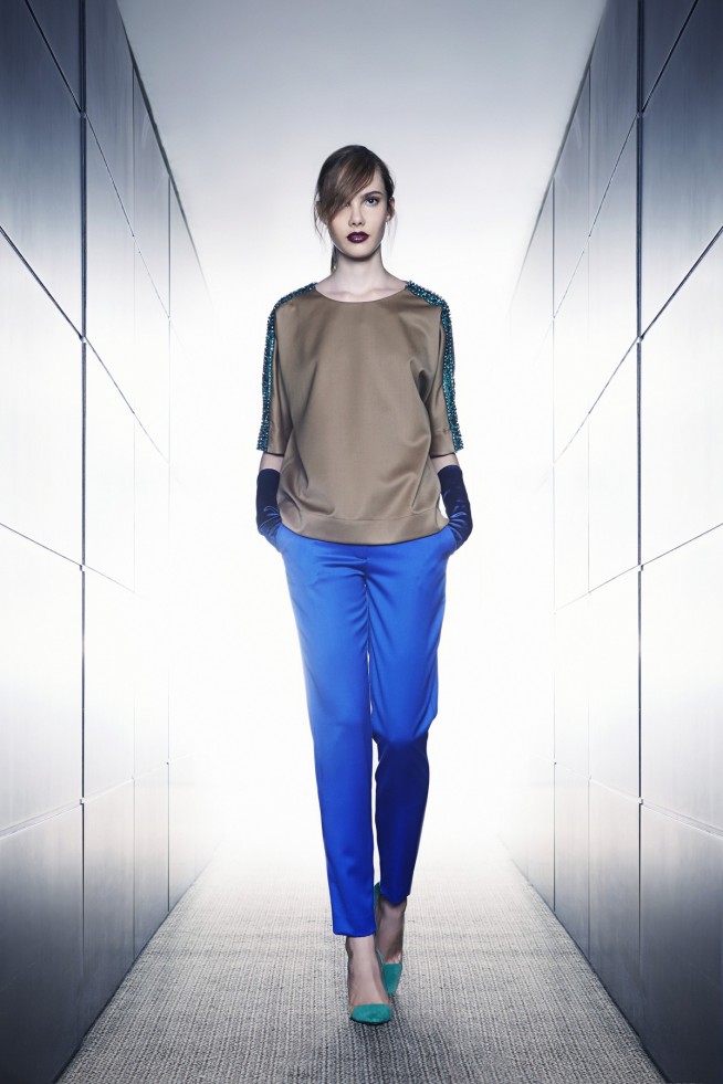 desfile-printing-inverno-2013-01 (7)