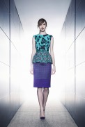 desfile-printing-inverno-2013-01 (8)