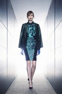 desfile-printing-inverno-2013-01 (9)