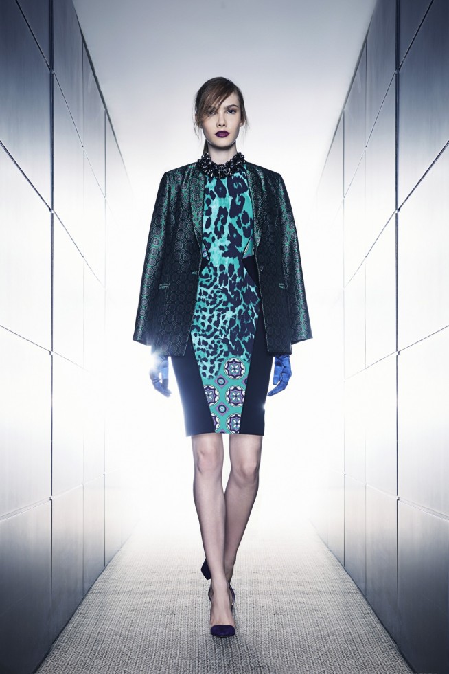 desfile-printing-inverno-2013-01 (9)