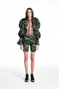 lookbook-fernanda-yamamoto-inverno-2013 (1)