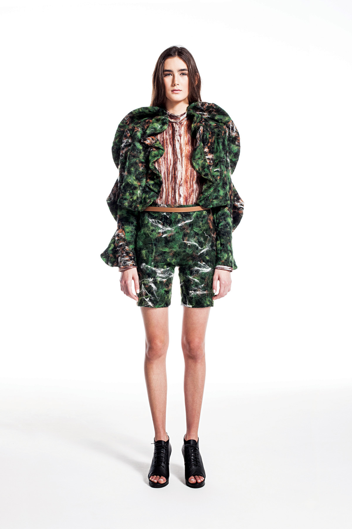 lookbook-fernanda-yamamoto-inverno-2013 (1)