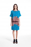 lookbook-fernanda-yamamoto-inverno-2013 (10)
