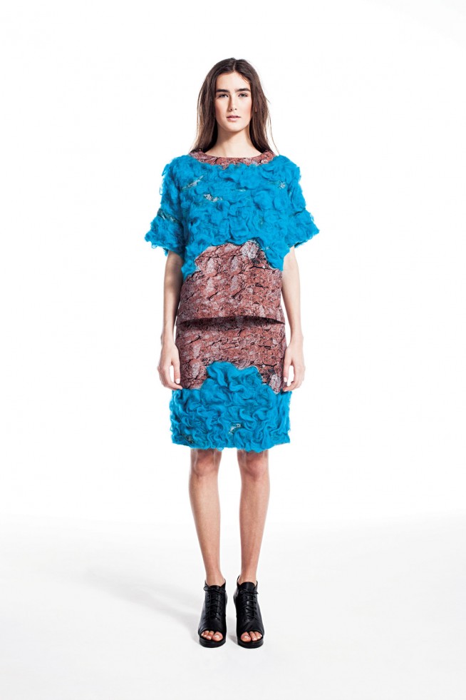 lookbook-fernanda-yamamoto-inverno-2013 (10)