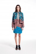 lookbook-fernanda-yamamoto-inverno-2013 (11)