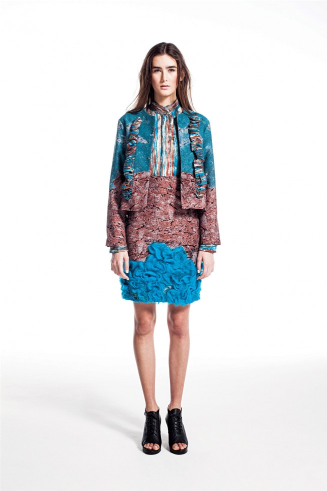 lookbook-fernanda-yamamoto-inverno-2013 (11)