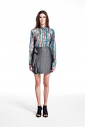 lookbook-fernanda-yamamoto-inverno-2013 (12)